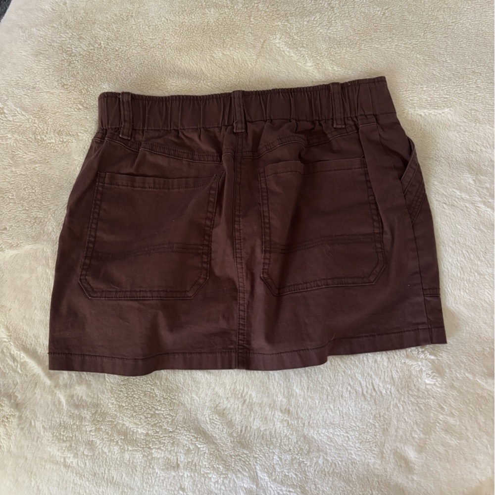 Wild Fable Juniors/ladies  skirt